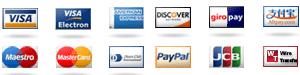 payment